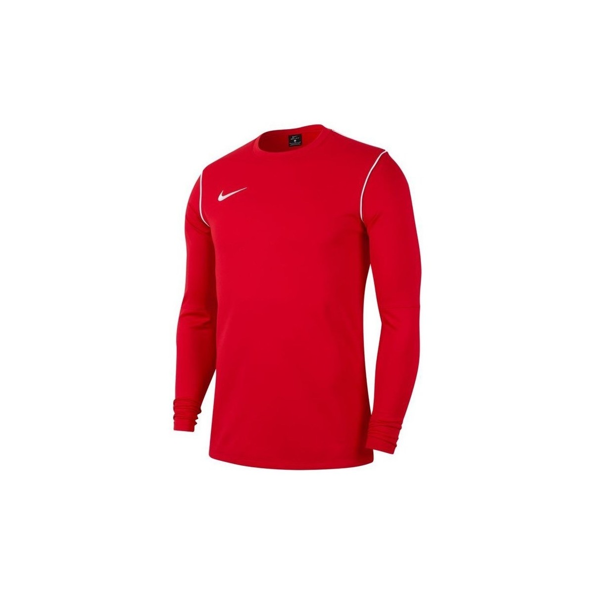 Vêtements Homme Sweats Nike Park 20 Crew Rouge