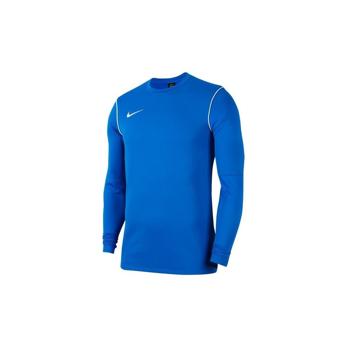 Vêtements Homme Sweats Nike Park 20 Crew Bleu