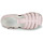 Chaussures Fille Sandales et Nu-pieds Little Mary JULES Rose