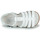 Chaussures Fille Sandales et Nu-pieds Little Mary HOSMOSE Blanc