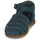 Chaussures Garçon Sandales et Nu-pieds Little Mary LIXY Bleu