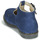 Chaussures Enfant Sandales et Nu-pieds Little Mary SURPRISE Bleu