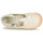 Chaussures Fille Sandales et Nu-pieds Little Mary GLYCINE Nude