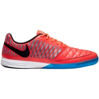 Chaussures Homme Fitness / Training slides Nike  Orange