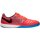 Chaussures Homme Fitness / Training Nike  Orange
