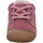Chaussures Fille Chaussons bébés Lurchi  Autres