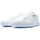 Chaussures Homme Baskets basses Puma 365215-17 Blanc