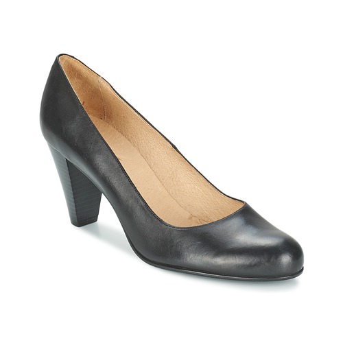 Chaussures Femme Escarpins Femme | So Size SEROMALOKA - SG17054