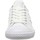 Chaussures Garçon Baskets mode Converse STAR PLAYER EV 2V LT Blanc