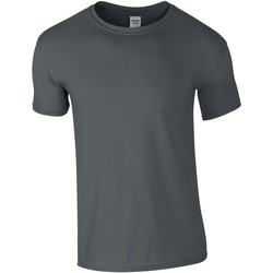 Givenchy Unisex Black T-shirt