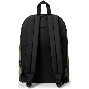 Eastpak Out Of Office Marron