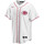 Vêtements T-shirts manches courtes Nike Maillot de Baseball MLB Cincin Multicolore