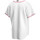 Vêtements T-shirts manches courtes Nike Maillot de Baseball MLB Cincin Multicolore
