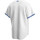 Vêtements T-shirts manches courtes Nike pakistan Maillot de Baseball MLB Toront Multicolore