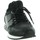Chaussures Femme Baskets mode La Strada 1900356 Noir