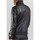 Vêtements Vestes en cuir / synthétiques Redskins Simon SISLEY Noir Noir
