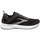 Chaussures Homme Running / trail Brooks Levitate 4 M Noir