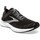 Chaussures Homme Running / trail Brooks Levitate 4 M Noir