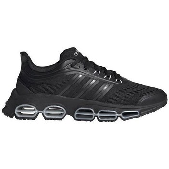 Chaussures Homme Running / trail adidas Originals Tencube Noir