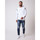 Vêtements Homme Sweats Project X Paris Hoodie 2020070 Blanc