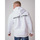 Vêtements Homme Sweats Project X Paris Hoodie 2020074 Blanc