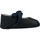 Chaussures Fille Derbies & Richelieu Chicco NUEVA Bleu