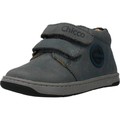 Boots enfant Chicco GEORGE