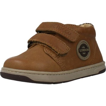 Boots enfant Chicco GEORGE