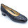 Chaussures Femme Escarpins Ara 12-11838-26 Noir