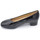 Chaussures Femme Escarpins Ara 12-11838-26 Noir