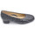 Chaussures Femme Escarpins Ara 12-11838-62 Noir