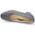 Chaussures Femme Escarpins Ara 12-11838-62 Noir