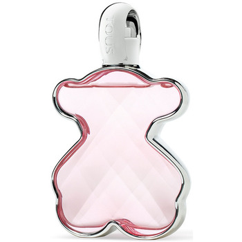 Beauté Femme Project X Paris TOUS Love Me - eau de parfum -90ml - vaporisateur Love Me - perfume -90ml - spray