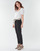 Vêtements Femme Tops / Blouses Betty London OOPSO Blanc
