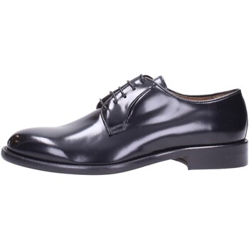 Chaussures Homme Derbies Arcuri 1019 Noir Noir