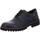 Chaussures Homme Bottines / Boots  Noir