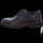 Chaussures Homme Bottines / Boots  Noir