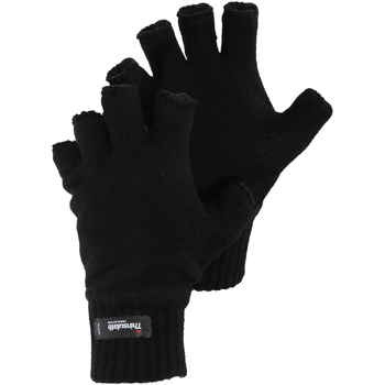 gants universal textiles  gl575 