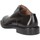Chaussures Homme Richelieu André 1036_3 Noir