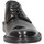 Chaussures Homme Derbies André 1019_5 Noir