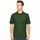 Vêtements Homme T-shirts & Polos Absolute Apparel Precision Vert