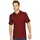 Vêtements Homme T-shirts & Polos Absolute Apparel Precision Multicolore