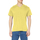Vêtements Homme T-shirts manches longues Stedman AB276 Multicolore