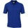 Vêtements Homme T-shirts & Polos Casual Classics AB252 Bleu