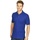 Vêtements Homme T-shirts & Polos Absolute Apparel AB104 Bleu