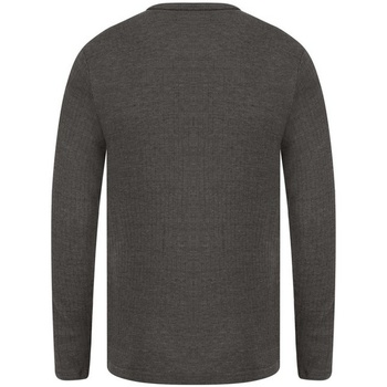 Absolute Apparel AB122 Gris