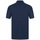 Vêtements Homme T-shirts & Polos Casual Classics AB252 Bleu