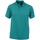 Vêtements Homme T-shirts & Polos Absolute Apparel Precision Multicolore