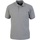 Vêtements Homme T-shirts & Polos Absolute Apparel Precision Gris