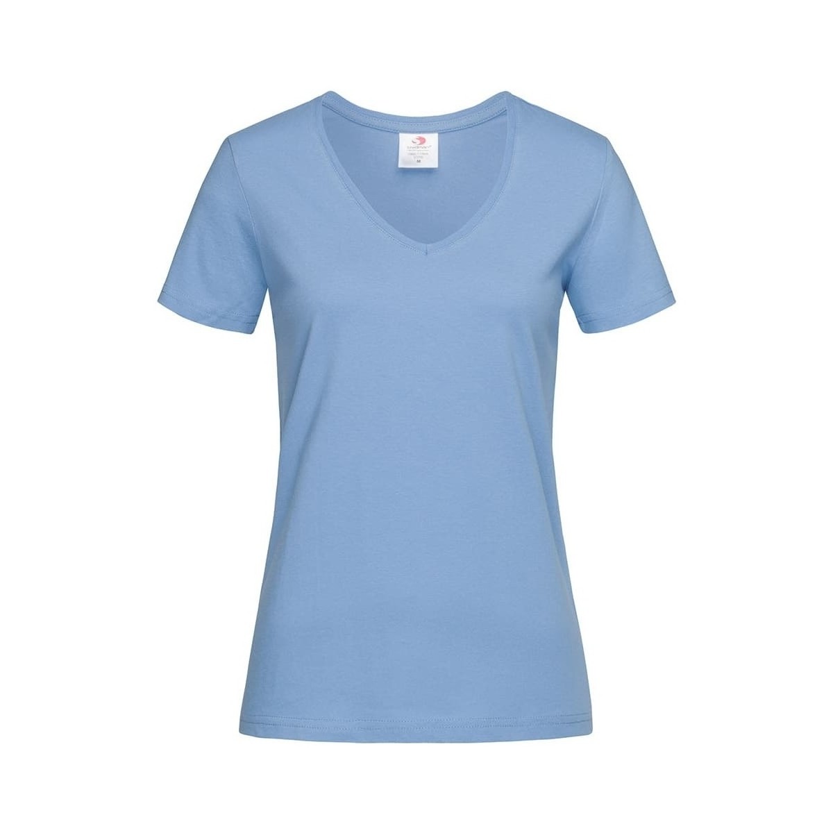 Vêtements Femme Philipp Plein LS Money graphic-print sweatshirt  Bleu